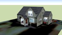 4743 Cedar Street Astoria Oregon