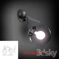 Artemide Miconos