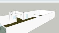 magasin solios elec