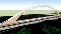 Ponte Lusitania ( Full Version )