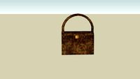Bolsa