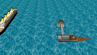 titanic