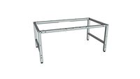 SSG Table 100 Basic frame 1530x900 Item No. 201714