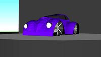 fusca