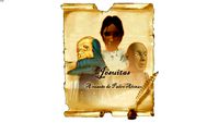 the presentation of the game - Jesuitas: a missao de padre Alonzo