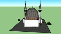 camii