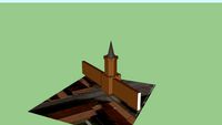 Susterentoren