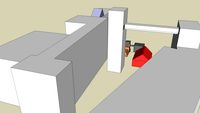 3 d varihaus cars bod