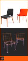 Chair Armchair