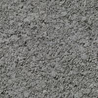 Cement Wall Texture