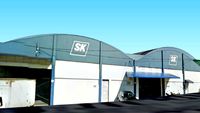 SK Automotive s/a Distribuidora Auto Pecas