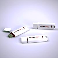 Pen Drive