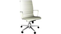 Activity 1 Beige con brazos forrados