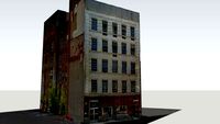 124 Bleeker St