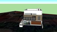 PT MAHAKARYA GEO SURVEY