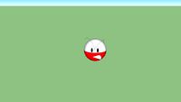Electrode