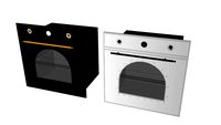 Forno OLD