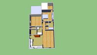 128 Carolina Blvd