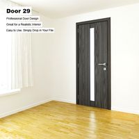 Door 29
