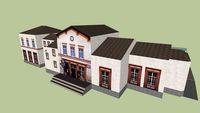 bahnhof remagen