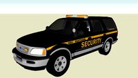 NIGHTHAWK SECURITY GUARD-6