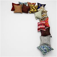Pillows 36