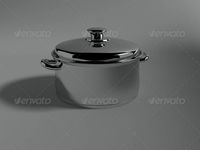 Pot