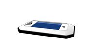 Lunatik Taktik Iphone Case