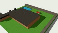 Basic House Template