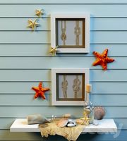 Decorative set