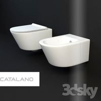 Catalano / Zero55