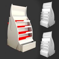 Exhibition Booth_02