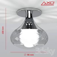 Axo Light