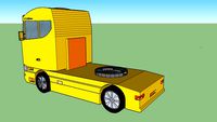 LKW