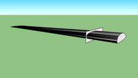 wing
