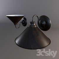 Cone A9330AP-1BR