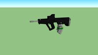 TAR-21