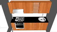 kitchen 11.