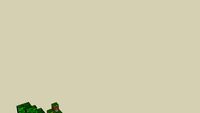minecraft/monsters and animals