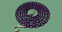 Chain