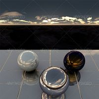 Desert12