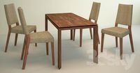 Dining Group calligaris