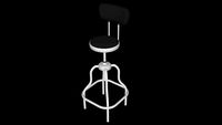 CRAFTSMAN stool