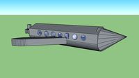 Airplane