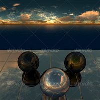 Sea 76