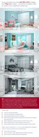 Nursery 0452
