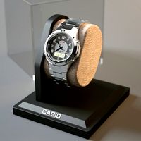 CASIO Watch