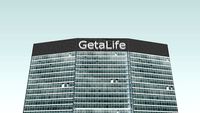 GetALife Unfinished