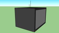 vieille tele