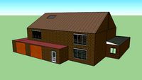 My House